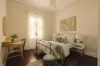 61 Harborne Street, Wembley, WA 6014-Image