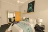 61 Harborne Street, Wembley, WA 6014-Image