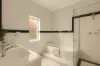 61 Harborne Street, Wembley, WA 6014-Image