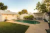 61 Harborne Street, Wembley, WA 6014-Image