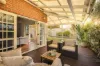 61 Harborne Street, Wembley, WA 6014-Image