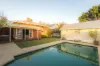 61 Harborne Street, Wembley, WA 6014-Image