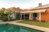61 Harborne Street, Wembley, WA 6014-Image