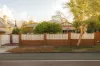 61 Harborne Street, Wembley, WA 6014-Image