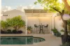 61 Harborne Street, Wembley, WA 6014-Image