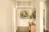 61 Harborne Street, Wembley, WA 6014-Image