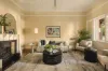 61 Harborne Street, Wembley, WA 6014-Image
