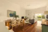 61 Harborne Street, Wembley, WA 6014-Image