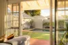 61 Harborne Street, Wembley, WA 6014-Image