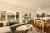 61 Harborne Street, Wembley, WA 6014-Image