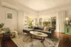 61 Harborne Street, Wembley, WA 6014-Image