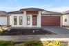61 Hardwood Grove, Donnybrook, Vic 3064
