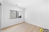 61 Hardwood Grove, Donnybrook, Vic 3064-Image