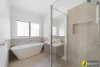 61 Hardwood Grove, Donnybrook, Vic 3064-Image