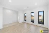 61 Hardwood Grove, Donnybrook, Vic 3064-Image