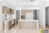 61 Hardwood Grove, Donnybrook, Vic 3064-Image