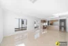 61 Hardwood Grove, Donnybrook, Vic 3064-Image