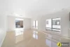 61 Hardwood Grove, Donnybrook, Vic 3064-Image