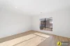 61 Hardwood Grove, Donnybrook, Vic 3064-Image
