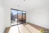 61 Hardwood Grove, Donnybrook, Vic 3064-Image