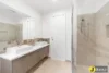 61 Hardwood Grove, Donnybrook, Vic 3064-Image