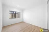 61 Hardwood Grove, Donnybrook, Vic 3064-Image
