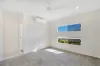 61 Harker Circuit, Burdell, Qld 4818-Image