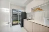 61 Harker Circuit, Burdell, Qld 4818-Image