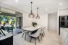 61 Harker Circuit, Burdell, Qld 4818-Image