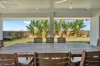 61 Harker Circuit, Burdell, Qld 4818-Image