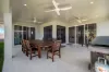 61 Harker Circuit, Burdell, Qld 4818-Image