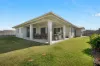 61 Harker Circuit, Burdell, Qld 4818-Image