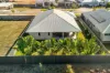 61 Harker Circuit, Burdell, Qld 4818-Image