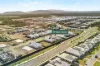61 Harker Circuit, Burdell, Qld 4818-Image