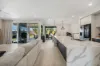 61 Harker Circuit, Burdell, Qld 4818-Image