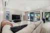 61 Harker Circuit, Burdell, Qld 4818-Image