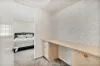 61 Harker Circuit, Burdell, Qld 4818-Image