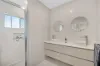 61 Harker Circuit, Burdell, Qld 4818-Image