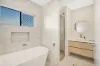 61 Harker Circuit, Burdell, Qld 4818-Image