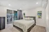 61 Harker Circuit, Burdell, Qld 4818-Image