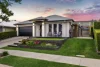 61 Harmony Crescent, South Ripley, Qld 4306