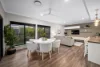61 Harmony Crescent, South Ripley, Qld 4306-Image