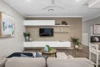 61 Harmony Crescent, South Ripley, Qld 4306-Image
