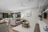 61 Harmony Crescent, South Ripley, Qld 4306-Image