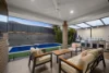 61 Harmony Crescent, South Ripley, Qld 4306-Image