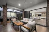 61 Harmony Crescent, South Ripley, Qld 4306-Image