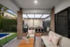 61 Harmony Crescent, South Ripley, Qld 4306-Image