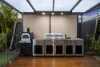 61 Harmony Crescent, South Ripley, Qld 4306-Image