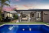 61 Harmony Crescent, South Ripley, Qld 4306-Image