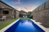 61 Harmony Crescent, South Ripley, Qld 4306-Image
